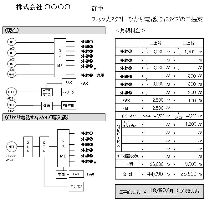 %E3%81%B2%E3%81%8B%E3%82%8A%E6%8F%90%E6%A1%88.JPG