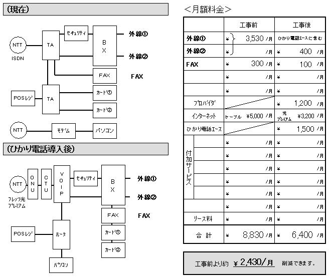 %E3%83%9F%E3%83%8F%E3%83%A9.JPG