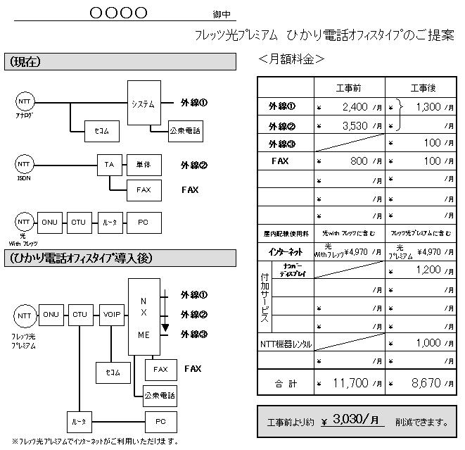 %E6%8F%90%E6%A1%88%E6%9B%B8%EF%BC%88%E6%96%BD%E8%A8%AD%EF%BC%89.JPG