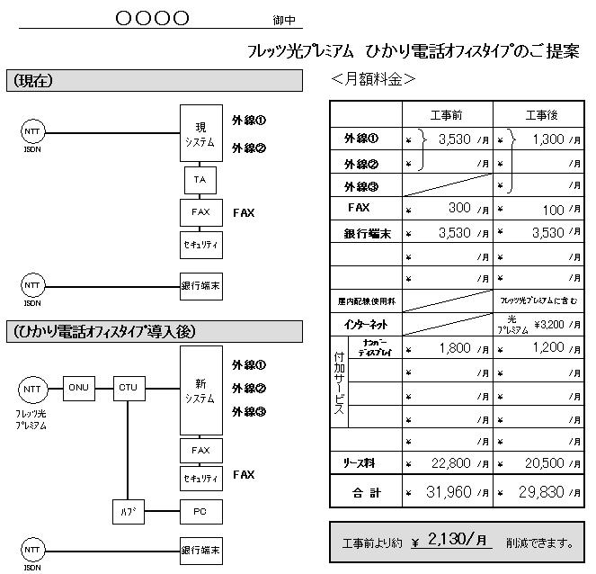 %E6%BC%81%E5%8D%94%E6%8F%90%E6%A1%88%E6%9B%B8.JPG