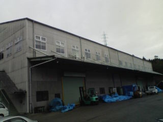 20101207143628.jpg