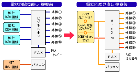 teian3_2.gif