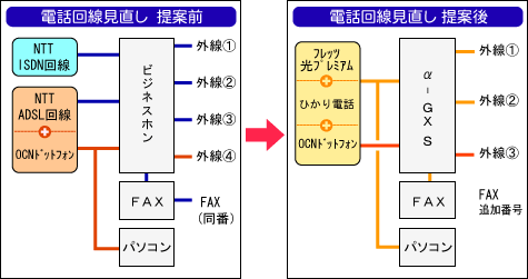 teian4_1.gif