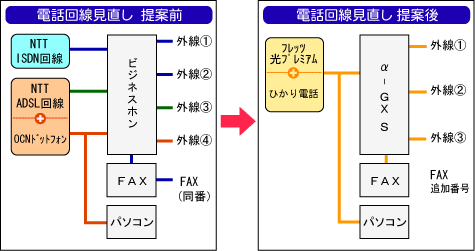 teian5_1.gif