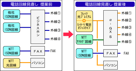 teian6_1.gif