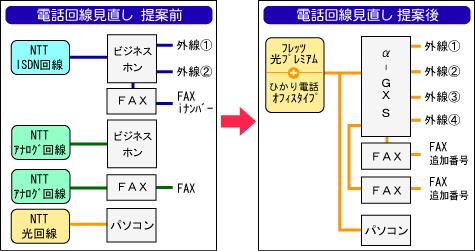 teian7_1.gif