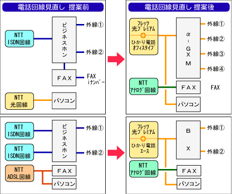 teian8_1.gif