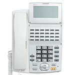 NTTαNX　標準多機能電話機