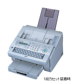 OFISTAR S3100 | ビジネスホン FAX/コピー 光回線-ビジネスホン専門店